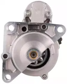 powermax-88212796